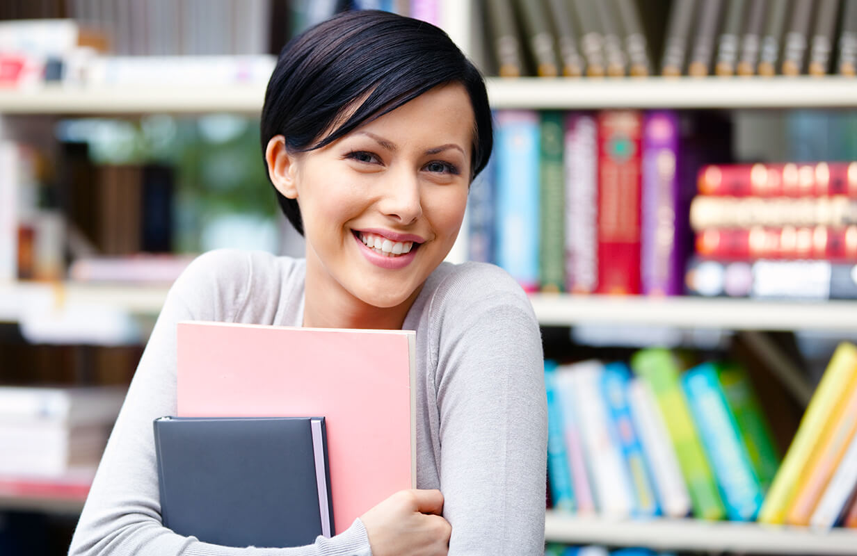 Personal Development Journey & Workshops