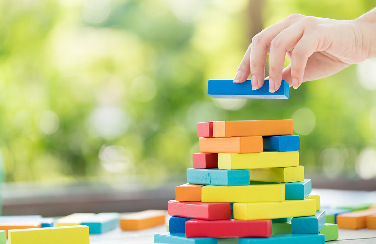 The Coaching Process