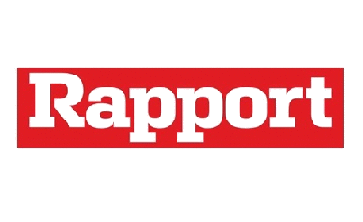 Rapport_(newspaper)