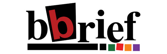 bbrief-logo-footer